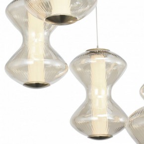 Подвесной светильник ST-Luce SPINE SL6136.233.01 в Надыме - nadym.ok-mebel.com | фото 6