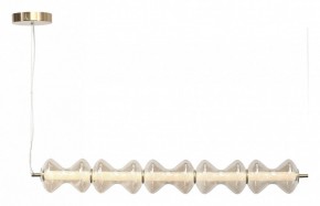 Подвесной светильник ST-Luce SPINE SL6136.243.01 в Надыме - nadym.ok-mebel.com | фото 2