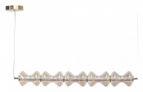Подвесной светильник ST-Luce SPINE SL6136.243.01 в Надыме - nadym.ok-mebel.com | фото 3