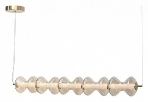 Подвесной светильник ST-Luce SPINE SL6136.243.01 в Надыме - nadym.ok-mebel.com | фото 4