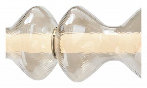 Подвесной светильник ST-Luce SPINE SL6136.243.01 в Надыме - nadym.ok-mebel.com | фото 6