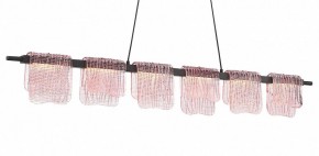 Подвесной светильник ST-Luce VOILE SL6021.403.36 в Надыме - nadym.ok-mebel.com | фото
