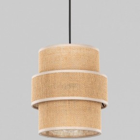 Подвесной светильник TK Lighting Calisto 5401 Calisto в Надыме - nadym.ok-mebel.com | фото