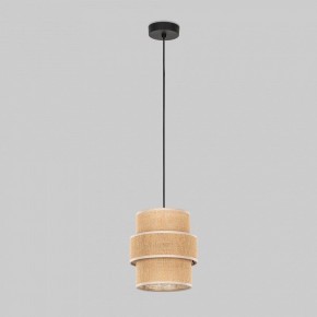 Подвесной светильник TK Lighting Calisto 5401 Calisto в Надыме - nadym.ok-mebel.com | фото 2