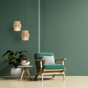 Подвесной светильник TK Lighting Calisto 5401 Calisto в Надыме - nadym.ok-mebel.com | фото 3