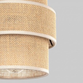 Подвесной светильник TK Lighting Calisto 5401 Calisto в Надыме - nadym.ok-mebel.com | фото 5