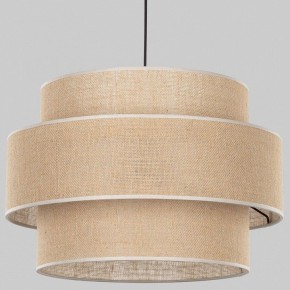 Подвесной светильник TK Lighting Calisto 5402 Calisto в Надыме - nadym.ok-mebel.com | фото