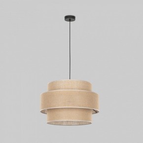 Подвесной светильник TK Lighting Calisto 5402 Calisto в Надыме - nadym.ok-mebel.com | фото 2