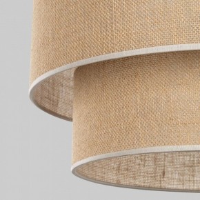 Подвесной светильник TK Lighting Calisto 5402 Calisto в Надыме - nadym.ok-mebel.com | фото 3