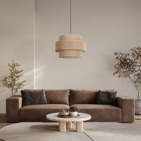 Подвесной светильник TK Lighting Calisto 5402 Calisto в Надыме - nadym.ok-mebel.com | фото 4