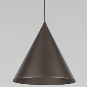 Подвесной светильник TK Lighting Cono 10038 Cono в Надыме - nadym.ok-mebel.com | фото