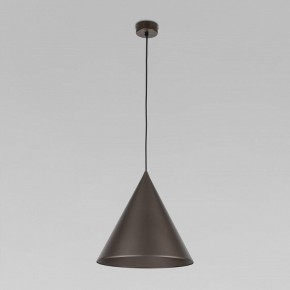 Подвесной светильник TK Lighting Cono 10038 Cono в Надыме - nadym.ok-mebel.com | фото 2