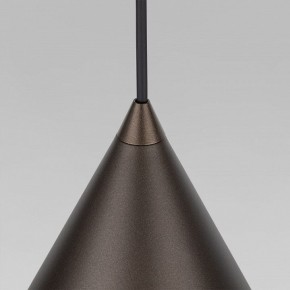 Подвесной светильник TK Lighting Cono 10038 Cono в Надыме - nadym.ok-mebel.com | фото 4