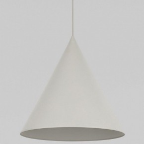 Подвесной светильник TK Lighting Cono 10056 Cono в Надыме - nadym.ok-mebel.com | фото