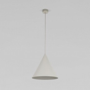 Подвесной светильник TK Lighting Cono 10056 Cono в Надыме - nadym.ok-mebel.com | фото 2