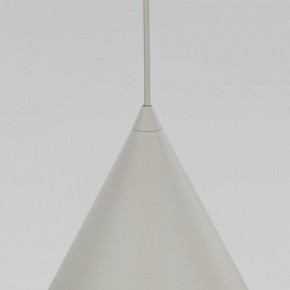 Подвесной светильник TK Lighting Cono 10056 Cono в Надыме - nadym.ok-mebel.com | фото 3