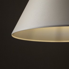 Подвесной светильник TK Lighting Cono 10056 Cono в Надыме - nadym.ok-mebel.com | фото 4