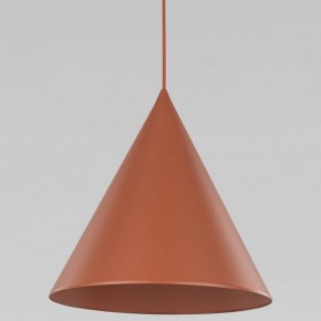 Подвесной светильник TK Lighting Cono 10065 Cono в Надыме - nadym.ok-mebel.com | фото