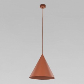 Подвесной светильник TK Lighting Cono 10065 Cono в Надыме - nadym.ok-mebel.com | фото 2