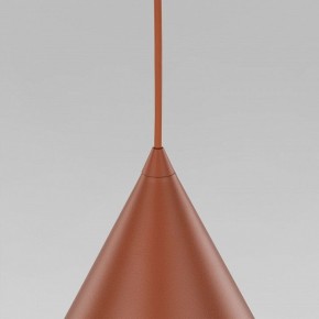 Подвесной светильник TK Lighting Cono 10065 Cono в Надыме - nadym.ok-mebel.com | фото 4