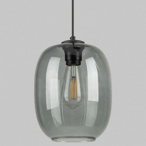 Подвесной светильник TK Lighting Elio 5971 Elio в Надыме - nadym.ok-mebel.com | фото