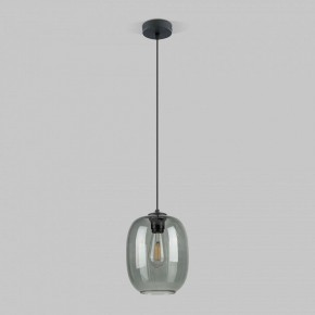 Подвесной светильник TK Lighting Elio 5971 Elio в Надыме - nadym.ok-mebel.com | фото 2