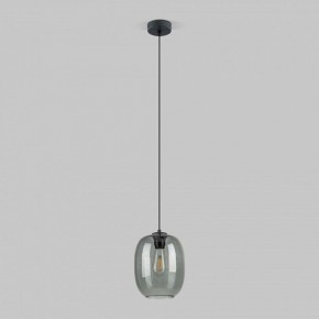 Подвесной светильник TK Lighting Elio 5971 Elio в Надыме - nadym.ok-mebel.com | фото 3