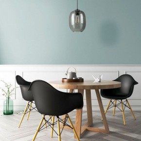 Подвесной светильник TK Lighting Elio 5971 Elio в Надыме - nadym.ok-mebel.com | фото 5