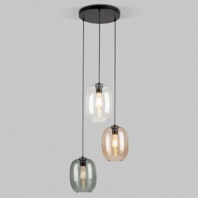Подвесной светильник TK Lighting Elio 5973 Elio в Надыме - nadym.ok-mebel.com | фото