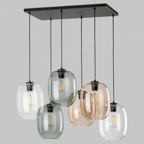 Подвесной светильник TK Lighting Elio 5974 Elio в Надыме - nadym.ok-mebel.com | фото