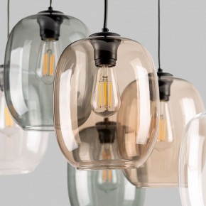 Подвесной светильник TK Lighting Elio 5974 Elio в Надыме - nadym.ok-mebel.com | фото 4