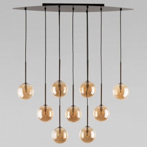Подвесной светильник TK Lighting Estera 6149 Estera в Надыме - nadym.ok-mebel.com | фото