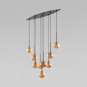 Подвесной светильник TK Lighting Estera 6149 Estera в Надыме - nadym.ok-mebel.com | фото 2