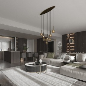 Подвесной светильник TK Lighting Estera 6149 Estera в Надыме - nadym.ok-mebel.com | фото 3
