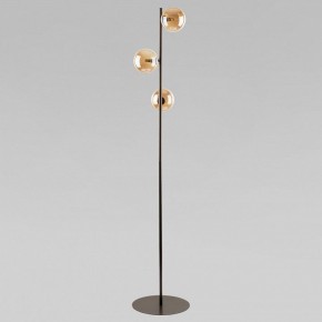 Подвесной светильник TK Lighting ESTERA 6189 ESTERA BROWN в Надыме - nadym.ok-mebel.com | фото