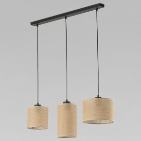 Подвесной светильник TK Lighting Juta 4954 Juta в Надыме - nadym.ok-mebel.com | фото