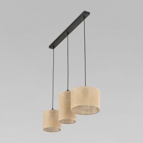 Подвесной светильник TK Lighting Juta 4954 Juta в Надыме - nadym.ok-mebel.com | фото 2