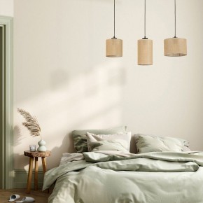 Подвесной светильник TK Lighting Juta 4954 Juta в Надыме - nadym.ok-mebel.com | фото 3