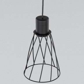 Подвесной светильник TK Lighting Modesto 10159 Modesto в Надыме - nadym.ok-mebel.com | фото