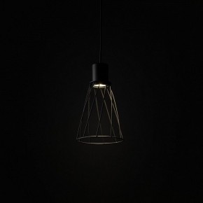 Подвесной светильник TK Lighting Modesto 10159 Modesto в Надыме - nadym.ok-mebel.com | фото 2