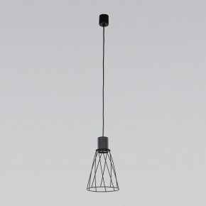 Подвесной светильник TK Lighting Modesto 10159 Modesto в Надыме - nadym.ok-mebel.com | фото 3