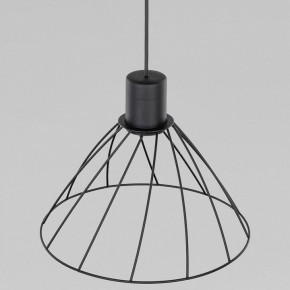 Подвесной светильник TK Lighting Modesto 10160 Modesto в Надыме - nadym.ok-mebel.com | фото