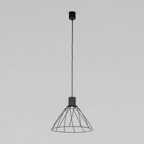 Подвесной светильник TK Lighting Modesto 10160 Modesto в Надыме - nadym.ok-mebel.com | фото 2