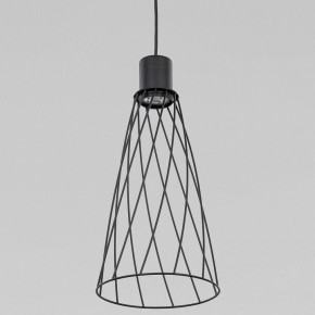 Подвесной светильник TK Lighting Modesto 10161 Modesto в Надыме - nadym.ok-mebel.com | фото