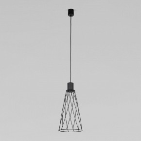 Подвесной светильник TK Lighting Modesto 10161 Modesto в Надыме - nadym.ok-mebel.com | фото 2