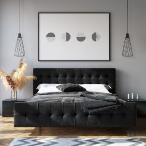 Подвесной светильник TK Lighting Modesto 10161 Modesto в Надыме - nadym.ok-mebel.com | фото 3