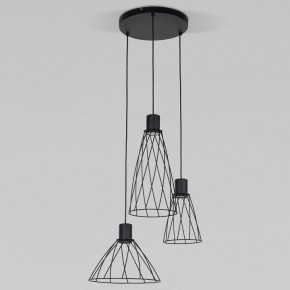 Подвесной светильник TK Lighting Modesto 10187 Modesto в Надыме - nadym.ok-mebel.com | фото