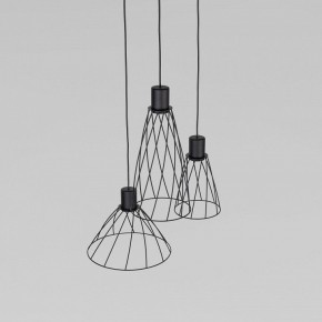Подвесной светильник TK Lighting Modesto 10187 Modesto в Надыме - nadym.ok-mebel.com | фото 2