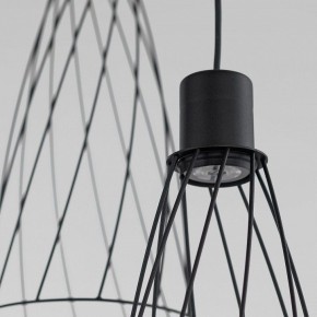 Подвесной светильник TK Lighting Modesto 10187 Modesto в Надыме - nadym.ok-mebel.com | фото 3