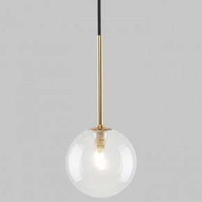 Подвесной светильник TK Lighting Nilos 5941 Nilos в Надыме - nadym.ok-mebel.com | фото